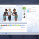 Illustration for article titled The Sims Doesn’t Allow Teen Pregnancy, But Players Keep Making It Happen